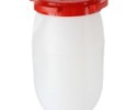 Hordó 60 l
